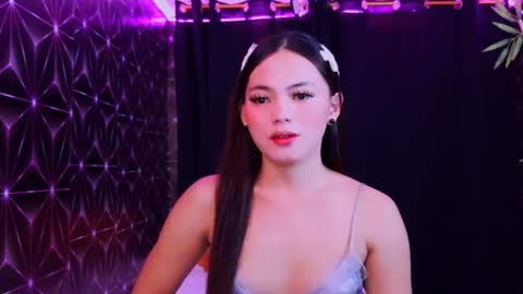 Snapshot of urhot_maxine chatting on July 2026 12:47:02 AM urhot_maxine online show from July 2026 12:47:02 AM