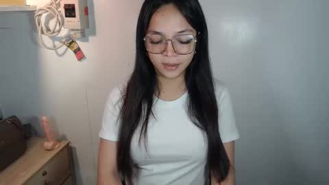 urhotangela online show from March 2026 08:04:01 PM
