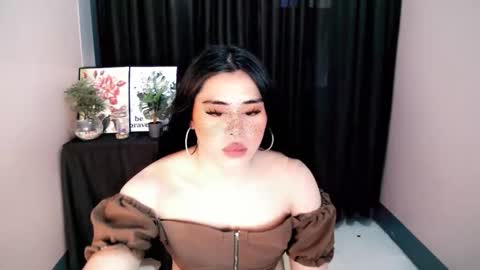 urhotdexie69 online show from September 2025 05:18:02 AM