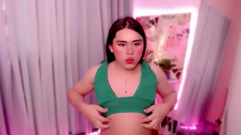 urhotdexie69 online show from September 2025 11:28:01 PM