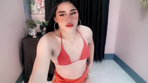 urhotdexie69 online show from September 2025 09:29:02 PM