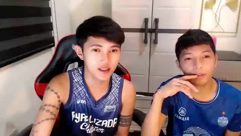 Ethan online show from March 2026 05:07:01 PM