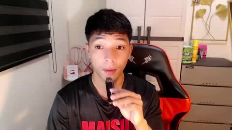 Ethan online show from April 2026 04:15:01 PM