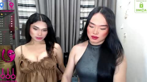 Jane online show from April 2026 02:20:01 PM