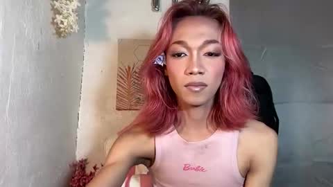 Snapshot of urhotfemboi_jayjay chatting on June 2026 03:28:02 PM itsjayjay online show from June 2026 03:28:02 PM
