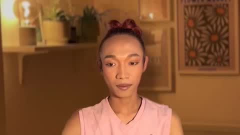 Snapshot of urhotfemboi_jayjay chatting on June 2026 04:51:01 PM itsjayjay online show from June 2026 04:51:01 PM