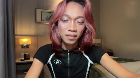 Snapshot of urhotfemboi_jayjay chatting on June 2026 07:56:01 PM itsjayjay online show from June 2026 07:56:01 PM