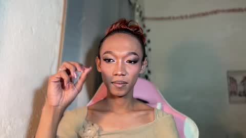 Snapshot of urhotfemboi_jayjay chatting on June 2026 01:13:02 PM itsjayjay online show from June 2026 01:13:02 PM