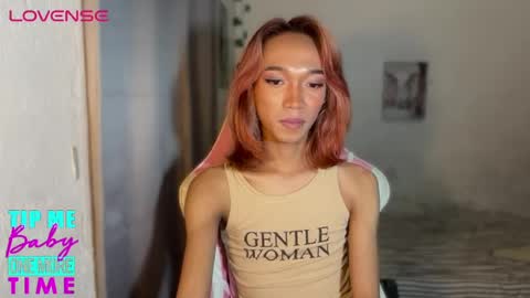 Snapshot of urhotfemboi_jayjay chatting on June 2026 09:35:02 PM itsjayjay online show from June 2026 09:35:02 PM