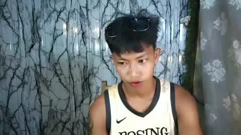 urhotfucker_fred online show from April 2026 07:28:02 AM