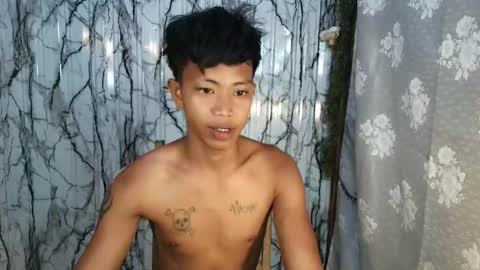 urhotfucker_fred online show from April 2026 12:30:02 AM