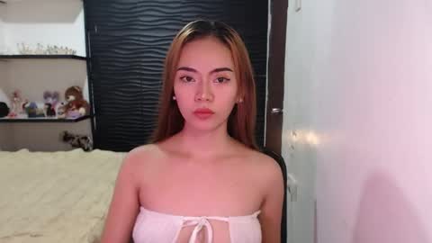 Angel online show from September 2025 05:51:02 PM