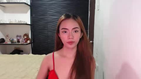 Angel online show from October 2025 05:52:02 PM