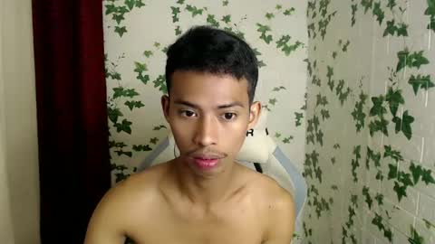 richard online show from December 2024 05:42:01 AM