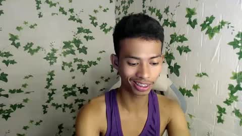 richard online show from December 2024 03:37:01 AM