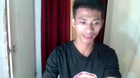 richard online show from January 2025 09:42:02 AM