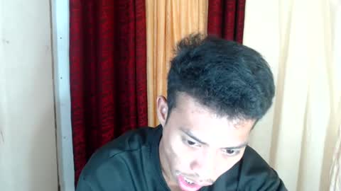 richard online show from January 2025 08:07:02 AM