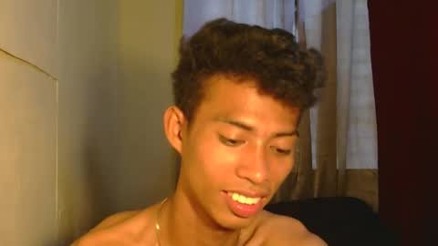 richard online show from October 2025 06:45:02 AM