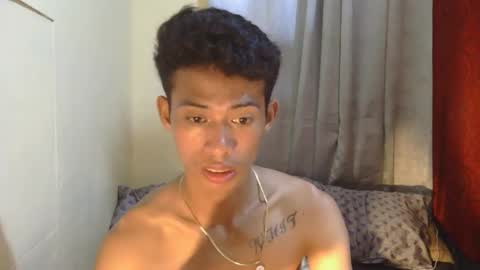 richard online show from October 2025 12:38:02 PM