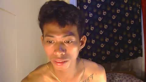 richard online show from October 2025 12:44:02 AM