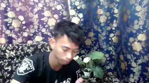 richard online show from March 2026 06:50:02 AM