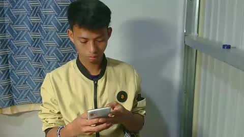 richard online show from March 2026 05:39:02 PM