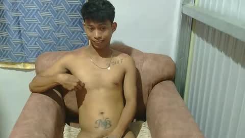 richard online show from March 2026 03:35:02 PM