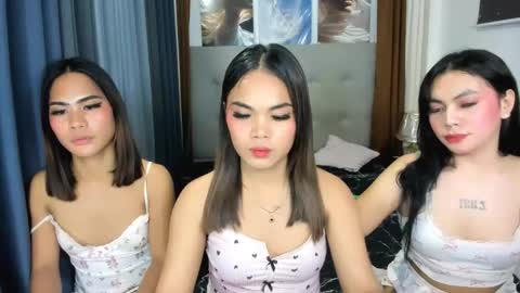 urhotgirl_sexyariela online show from April 2026 05:36:01 PM