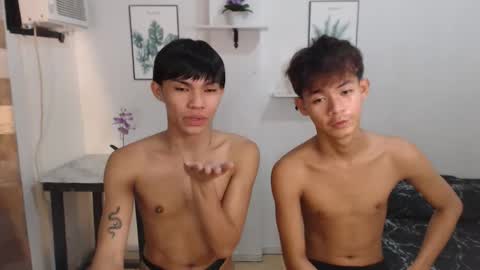 Sanny boy online show from November 2025 10:19:01 AM