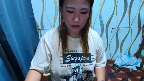 urhotmomcathlea online show from June 2026 01:45:01 PM