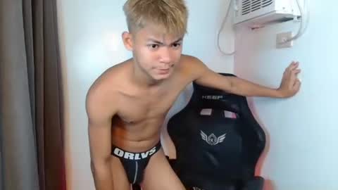 simeon ulok online show from October 2025 04:20:02 AM