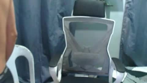 simeon ulok online show from March 2026 07:51:01 PM