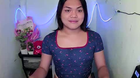 Snapshot of urhottie_bella chatting on September 2025 02:49:02 PM urhottie_bella online show from September 2025 02:49:02 PM