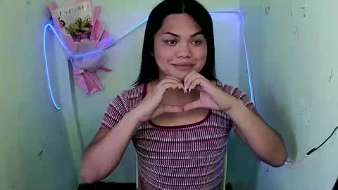 urhottie_bella online show from November 2025 03:52:02 AM
