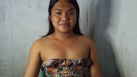 urhottie_bella online show from February 2026 01:10:02 AM