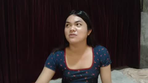 urhottie_bella online show from March 2026 08:41:02 AM