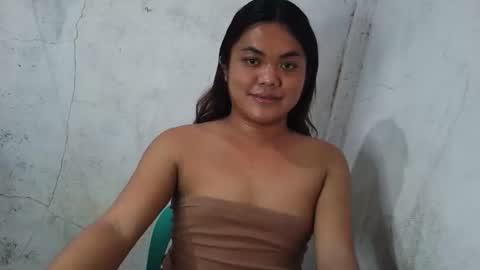 urhottie_bella online show from March 2026 07:45:01 AM