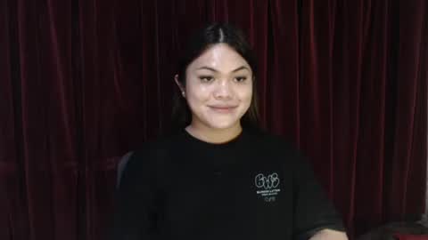 urhottie_bella online show from March 2026 12:17:02 AM