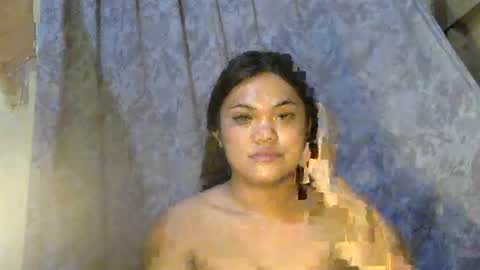 urhottie_bella online show from March 2026 01:39:02 AM