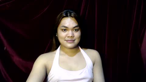 Snapshot of urhottie_bella chatting on June 2026 10:50:01 AM urhottie_bella online show from June 2026 10:50:01 AM