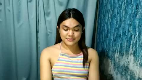 Snapshot of urhottie_bella chatting on June 2026 10:26:01 AM urhottie_bella online show from June 2026 10:26:01 AM