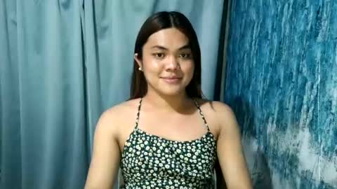 Snapshot of urhottie_bella chatting on July 2026 07:26:01 AM urhottie_bella online show from July 2026 07:26:01 AM