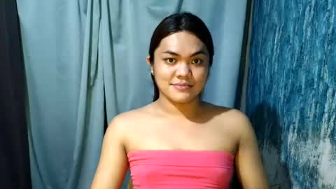 Snapshot of urhottie_bella chatting on July 2026 09:07:02 AM urhottie_bella online show from July 2026 09:07:02 AM