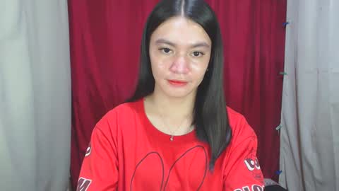 Katey online show from December 2024 10:23:02 AM