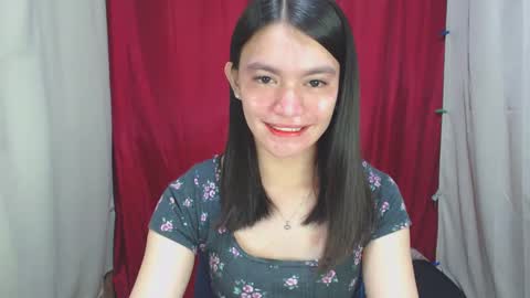 Katey online show from January 2025 06:23:02 PM