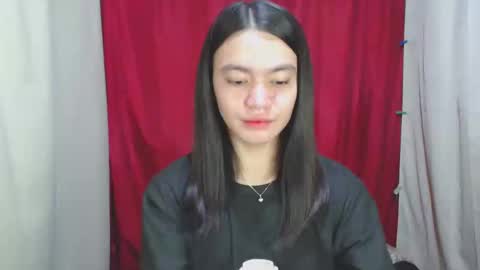 Katey online show from January 2025 07:53:02 AM