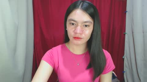 Katey online show from January 2025 05:28:01 PM