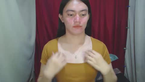 Katey online show from October 2025 06:59:01 AM