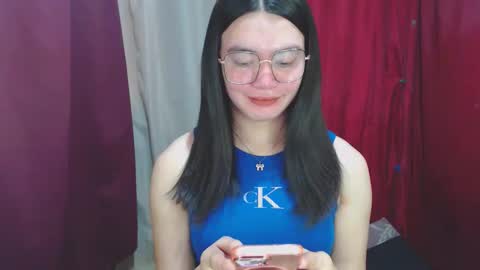 Katey online show from March 2026 05:33:02 AM