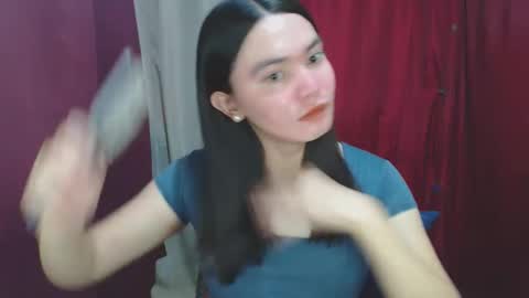 Katey online show from March 2026 06:41:01 AM